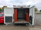  Peugeot  Boxer BLUEHDI 130 PREMIUM PA 330 L1H1 #13