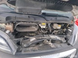  Peugeot  Boxer BLUEHDI 130 PREMIUM PA 330 L1H1 #24