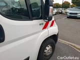  Peugeot  Boxer BLUEHDI 130 PREMIUM PA 330 L1H1 #28