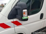  Peugeot  Boxer BLUEHDI 130 PREMIUM PA 330 L1H1 #58