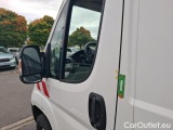  Peugeot  Boxer BLUEHDI 130 PREMIUM PA 330 L1H1 #66