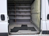  Peugeot  Boxer BLUEHDI 140 S&S ASPHALT 335 L2H2 #10