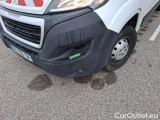  Peugeot  Boxer BLUEHDI 140 S&S ASPHALT 335 L2H2 #41