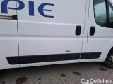  Peugeot  Boxer BLUEHDI 140 S&S ASPHALT 335 L2H2 #59