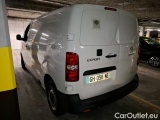  Peugeot  Expert BLUEHDI 145 EAT8 S&S STD ASPHALT #2