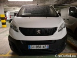  Peugeot  Expert BLUEHDI 145 EAT8 S&S STD ASPHALT #14