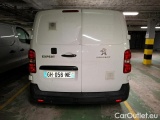  Peugeot  Expert BLUEHDI 145 EAT8 S&S STD ASPHALT #15
