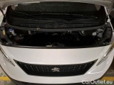  Peugeot  Expert BLUEHDI 145 EAT8 S&S STD ASPHALT #47