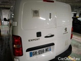  Peugeot  Expert BLUEHDI 145 EAT8 S&S STD ASPHALT #46