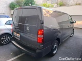  Peugeot  Expert BLUEHDI 145 S&S LONG PREMIUM #3