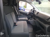  Peugeot  Expert BLUEHDI 145 S&S LONG PREMIUM #9