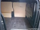  Peugeot  Expert BLUEHDI 145 S&S LONG PREMIUM #10