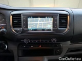  Peugeot  Expert BLUEHDI 145 S&S LONG PREMIUM #11