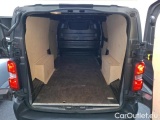  Peugeot  Expert BLUEHDI 145 S&S LONG PREMIUM #13