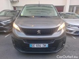  Peugeot  Expert BLUEHDI 145 S&S LONG PREMIUM #14