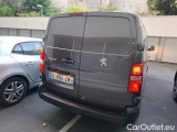  Peugeot  Expert BLUEHDI 145 S&S LONG PREMIUM #15