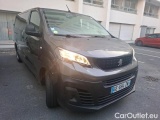  Peugeot  Expert BLUEHDI 145 S&S LONG PREMIUM #24