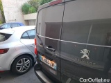  Peugeot  Expert BLUEHDI 145 S&S LONG PREMIUM #56