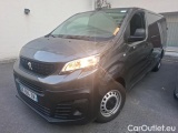  Peugeot  Expert BLUEHDI 145 S&S LONG PREMIUM #67