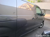  Peugeot  Expert BLUEHDI 145 S&S LONG PREMIUM #72
