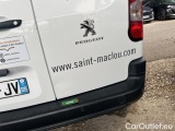  Peugeot  Partner BHDI 100 S&S STANDARD 650KG PREMIUM #25