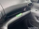  Peugeot  Partner BHDI 100 S&S STANDARD 650KG PREMIUM #26