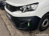  Peugeot  Partner BHDI 100 S&S STANDARD 650KG PREMIUM #28