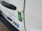  Peugeot  Partner BHDI 100 S&S STANDARD 650KG PREMIUM #40