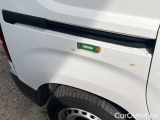  Peugeot  Partner BHDI 100 S&S STANDARD 650KG PREMIUM #44