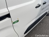  Peugeot  Partner BHDI 100 S&S STANDARD 650KG PREMIUM #45