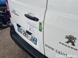  Peugeot  Partner BHDI 100 S&S STANDARD 650KG PREMIUM #46