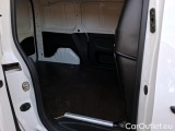  Peugeot  Partner BHDI 100 S&S STANDARD 650KG PREMIUM #10