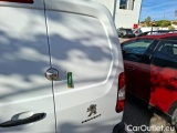  Peugeot  Partner BHDI 100 S&S STANDARD 650KG PREMIUM #24
