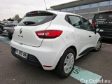  Renault  Clio AIR DCI 75 #3
