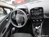  Renault  Clio AIR DCI 75 #4
