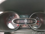  Renault  Clio AIR DCI 75 #7