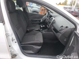  Renault  Clio AIR DCI 75 #9