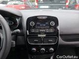  Renault  Clio AIR DCI 75 #11