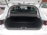  Renault  Clio AIR DCI 75 #13