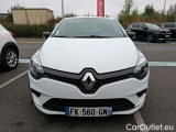  Renault  Clio AIR DCI 75 #14