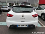  Renault  Clio AIR DCI 75 #15