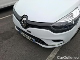  Renault  Clio AIR DCI 75 #24