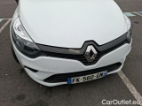  Renault  Clio AIR DCI 75 #25
