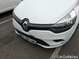  Renault  Clio AIR DCI 75 #26