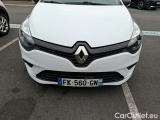 Renault  Clio AIR DCI 75 #28