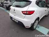  Renault  Clio AIR DCI 75 #30