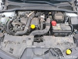 Renault  Clio AIR DCI 75 #31