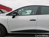  Renault  Clio AIR DCI 75 #45