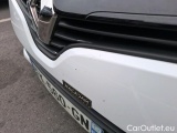  Renault  Clio AIR DCI 75 #52