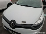  Renault  Clio AIR DCI 75 #55